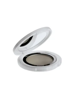 IMBE - Eye Shadow - 6