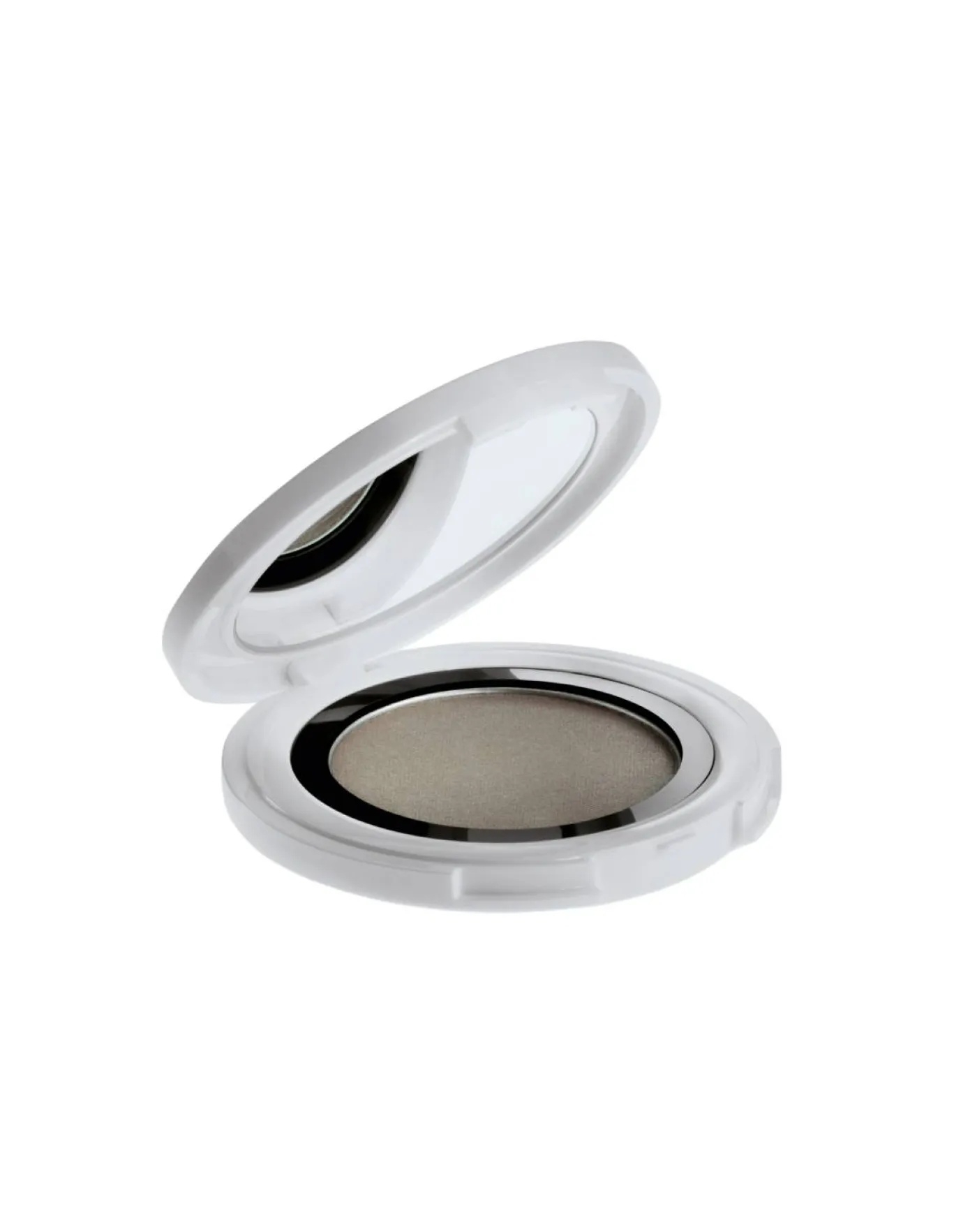 IMBE - Eye Shadow - 6