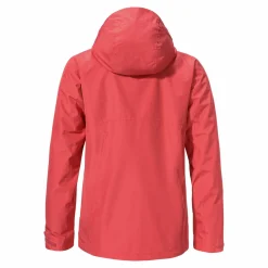 3in1 Funktionsjacke "Okere W"