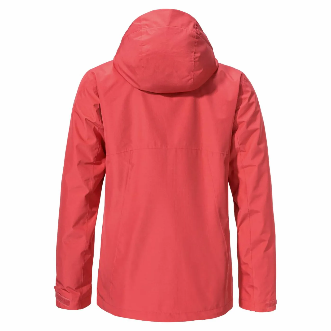 3in1 Funktionsjacke "Okere W"
