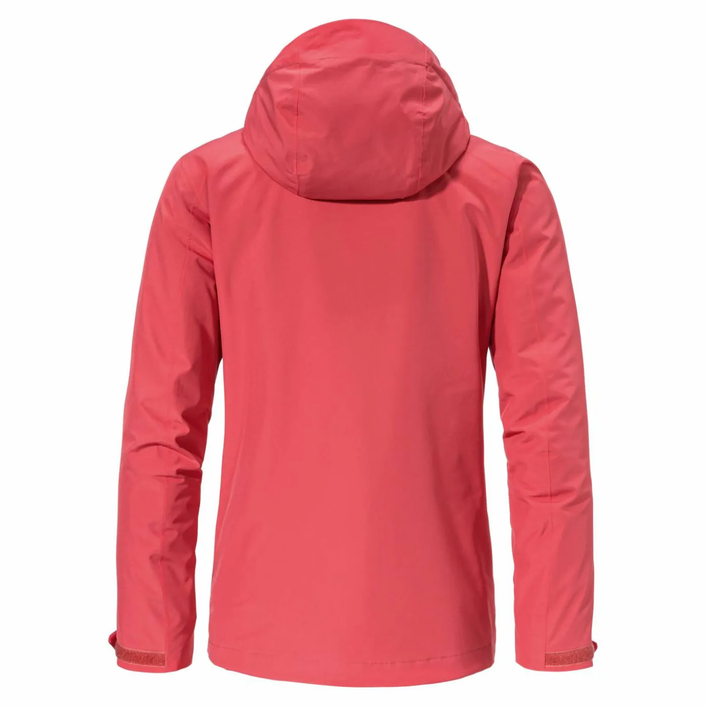 3in1 Funktionsjacke "Tamina W"