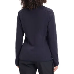 3in1 Jacke "Talina 3:1"