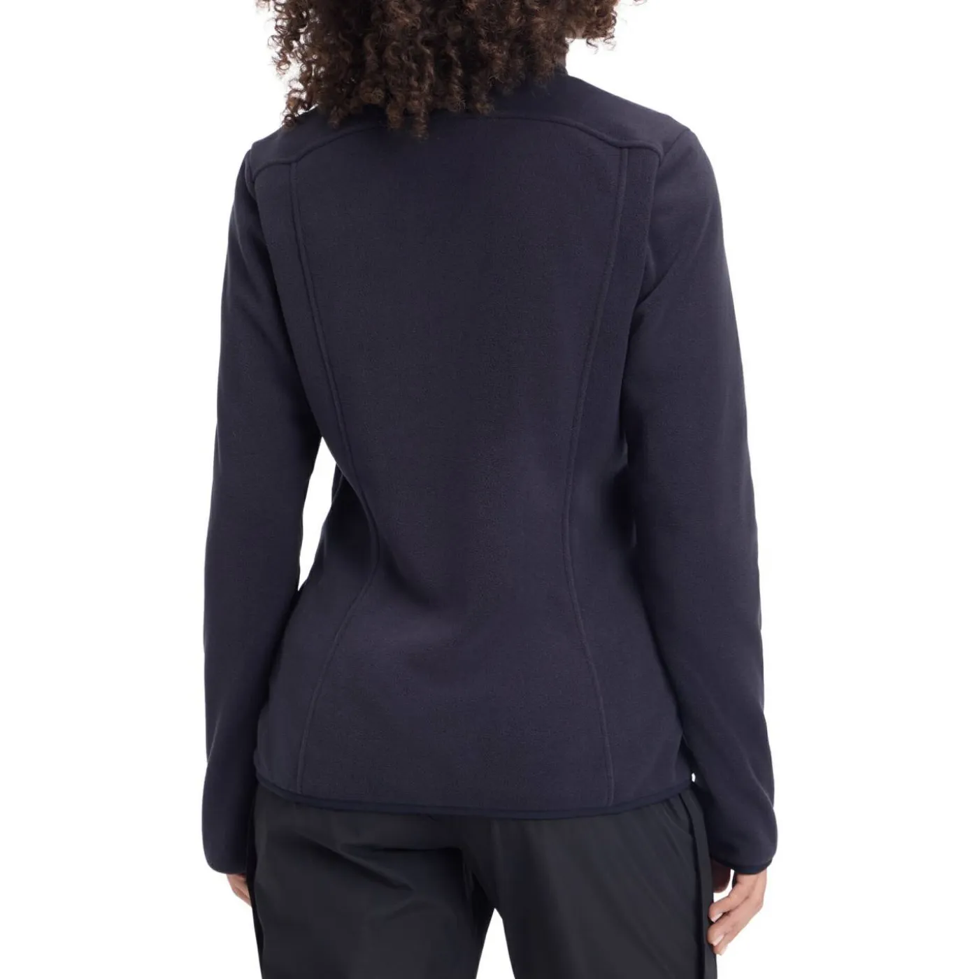3in1 Jacke "Talina 3:1"