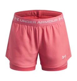 2in1 Shorts "Tech™ Play Up"