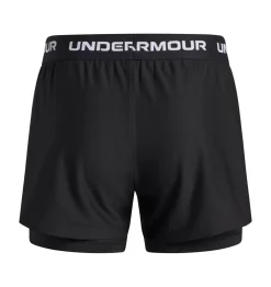 2in1 Shorts "Tech™ Play Up"