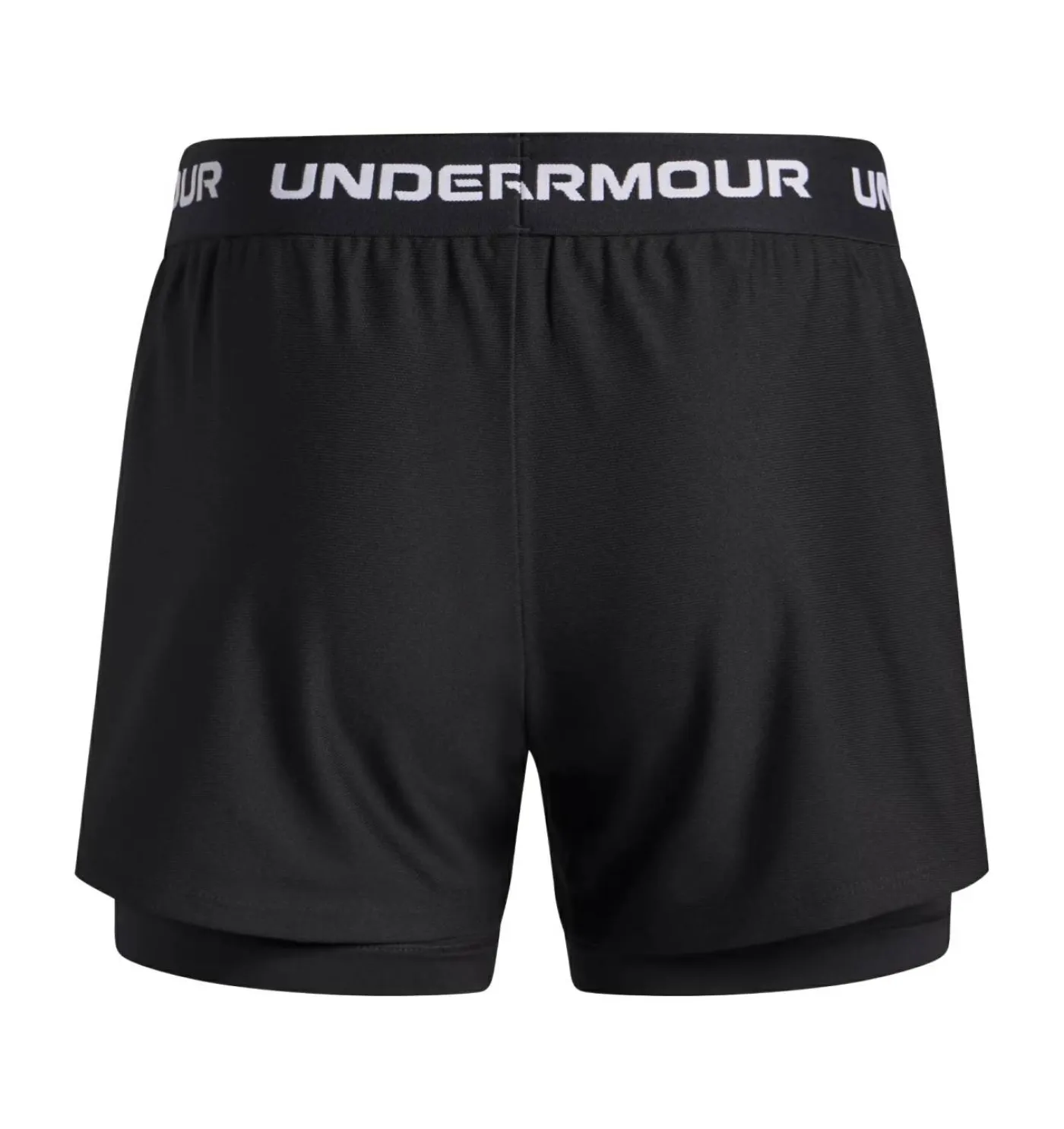 2in1 Shorts "Tech™ Play Up"