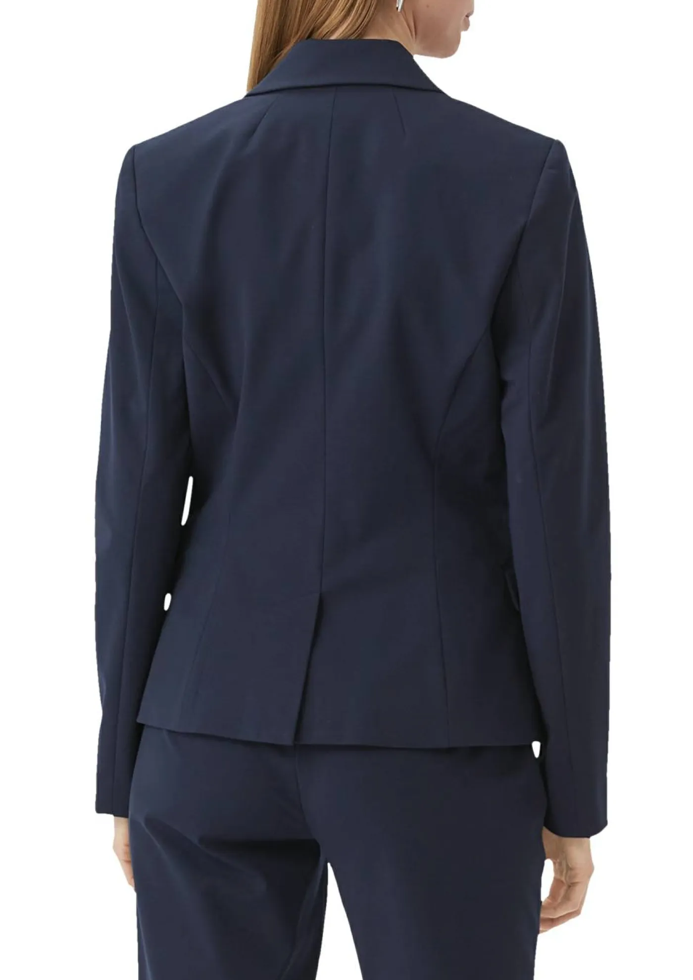 Indoor-Blazer