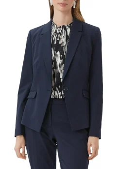 Indoor-Blazer