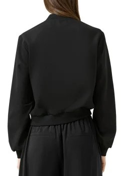 Indoorjacke