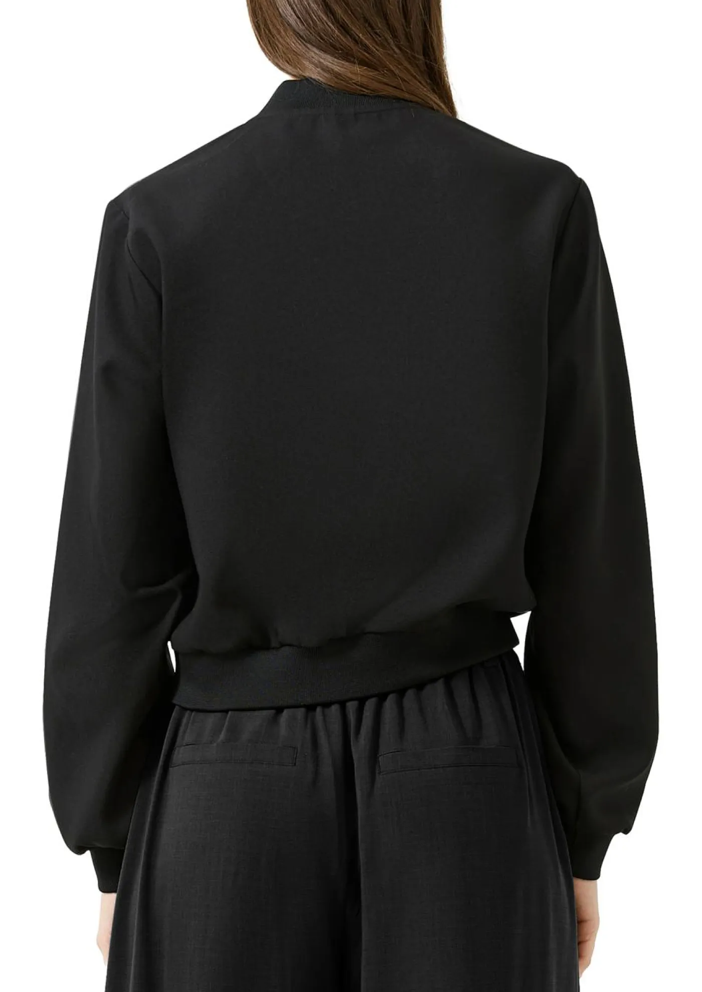 Indoorjacke