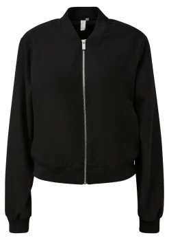 Indoorjacke