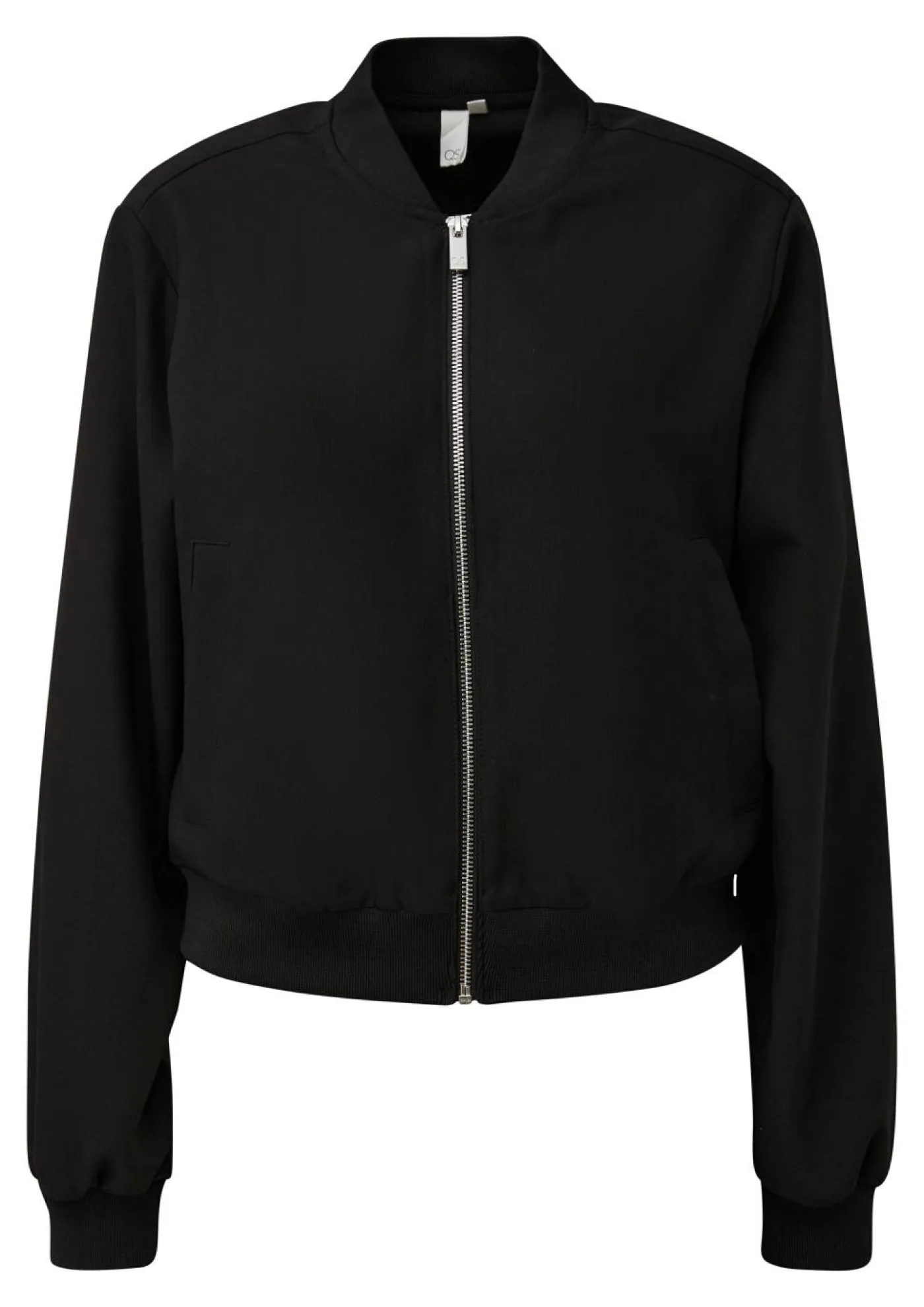 Indoorjacke