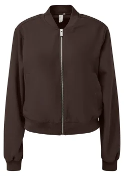 Indoorjacke