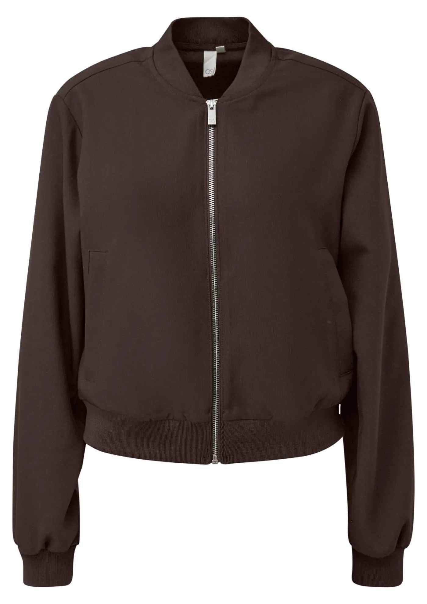 Indoorjacke