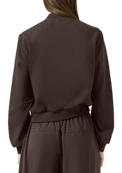 Indoorjacke