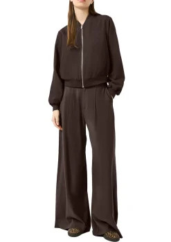 Indoorjacke
