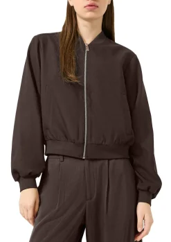 Indoorjacke