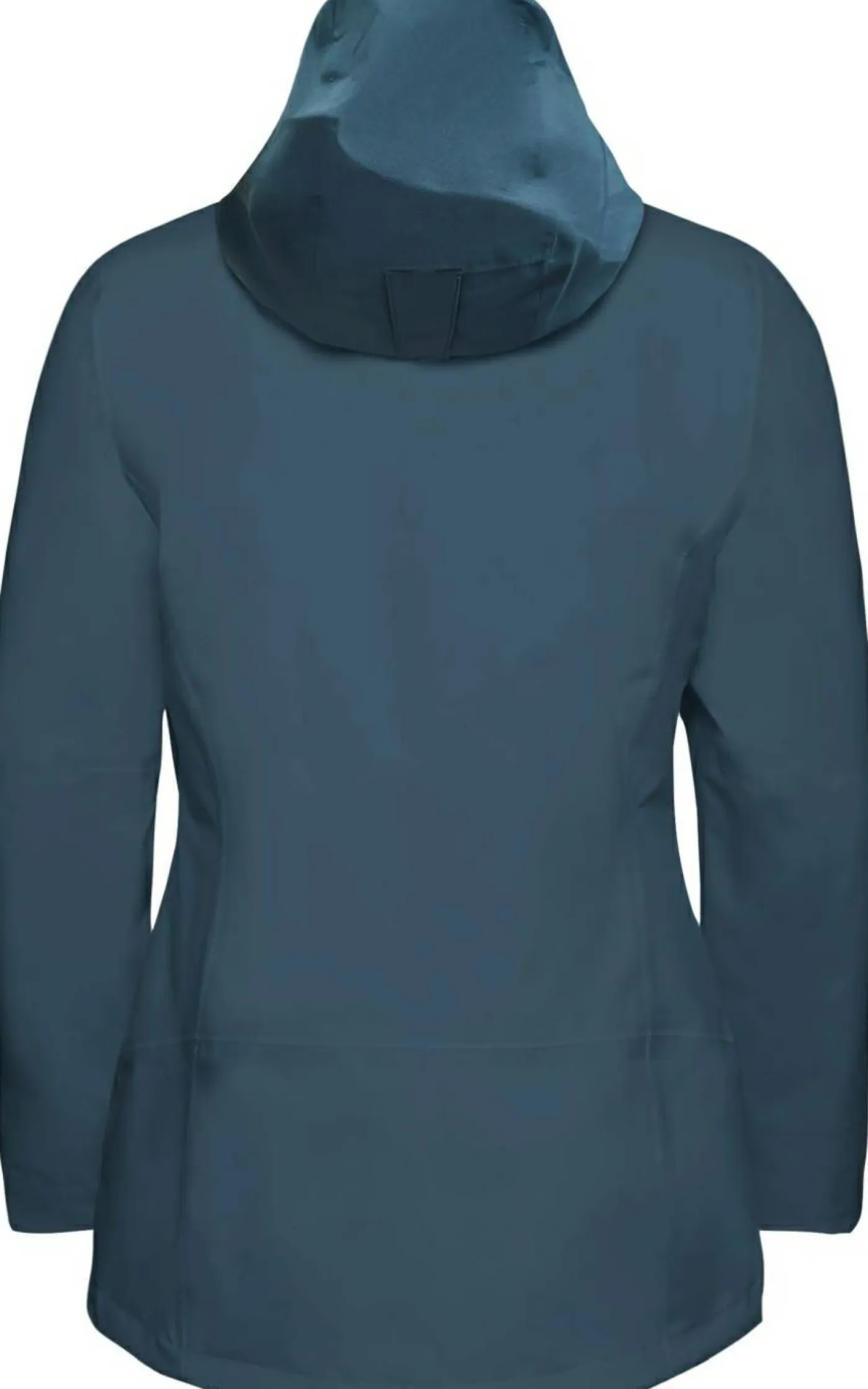 3-in-1-Jacke "Moonrise"