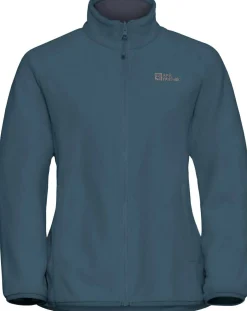 3-in-1-Jacke