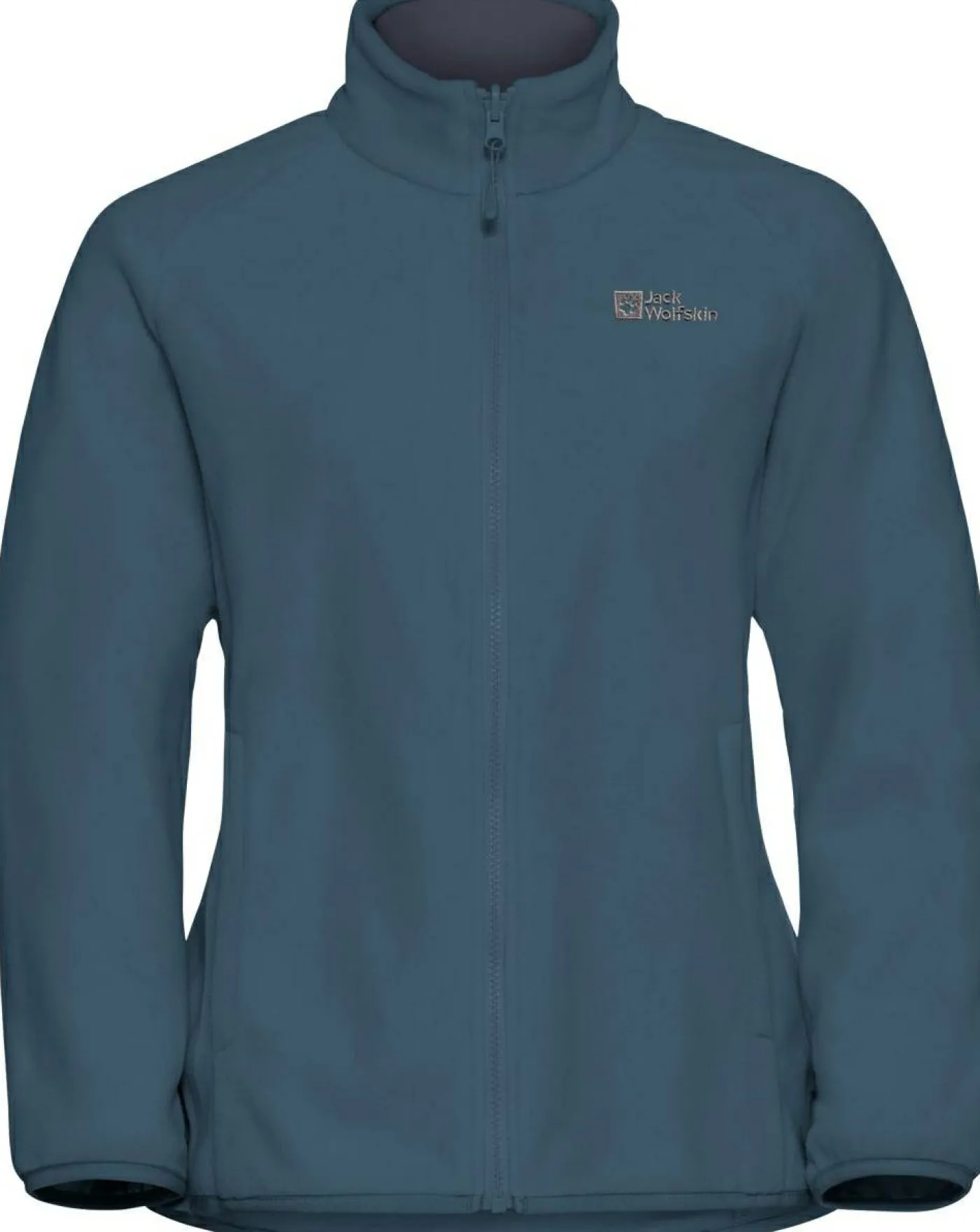 3-in-1-Jacke "Moonrise"