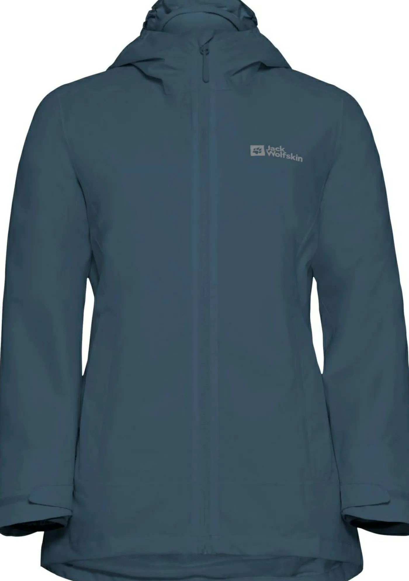 3-in-1-Jacke "Moonrise"