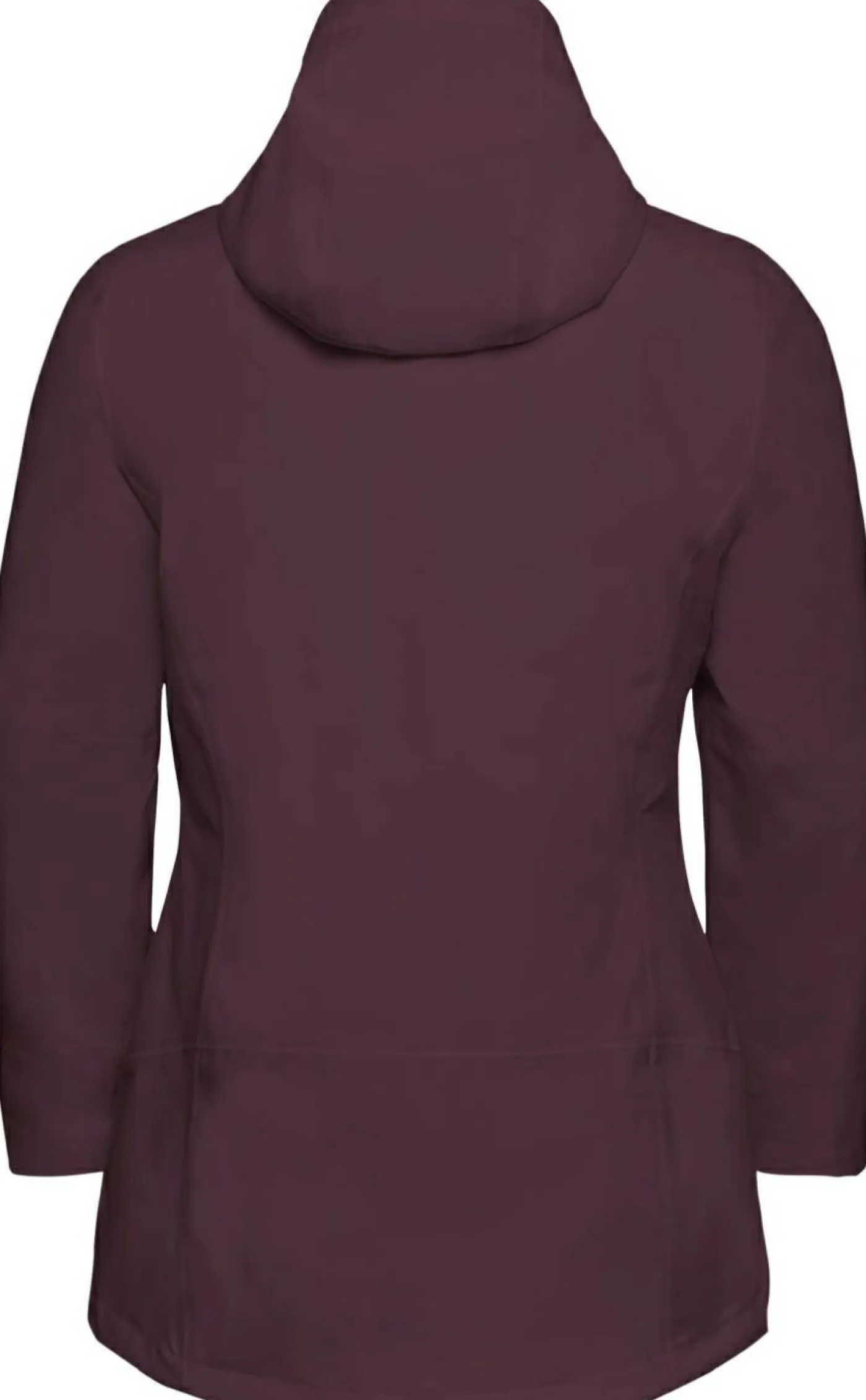 3-in-1-Jacke "Moonrise"