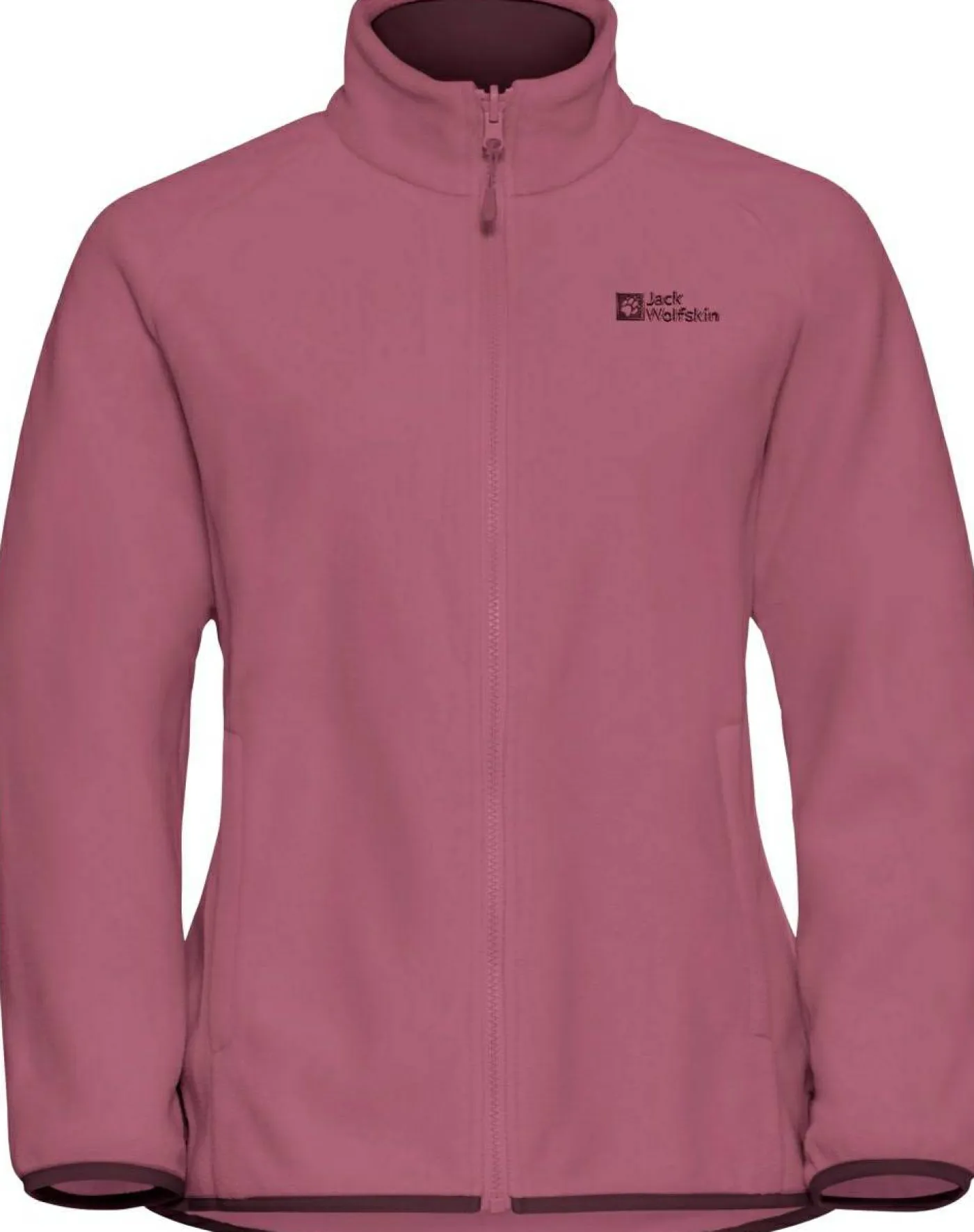 3-in-1-Jacke "Moonrise"