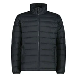 3-in-1-Jacke aus Taslan