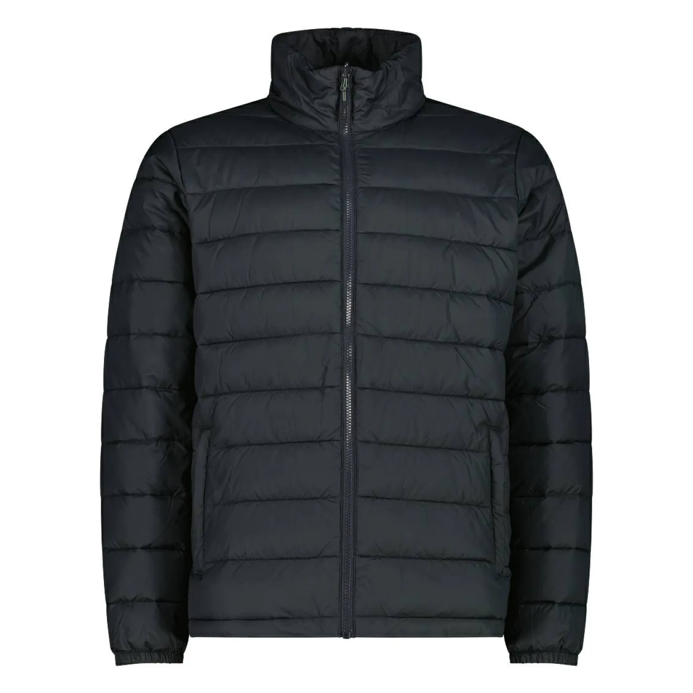 3-in-1-Jacke aus Taslan