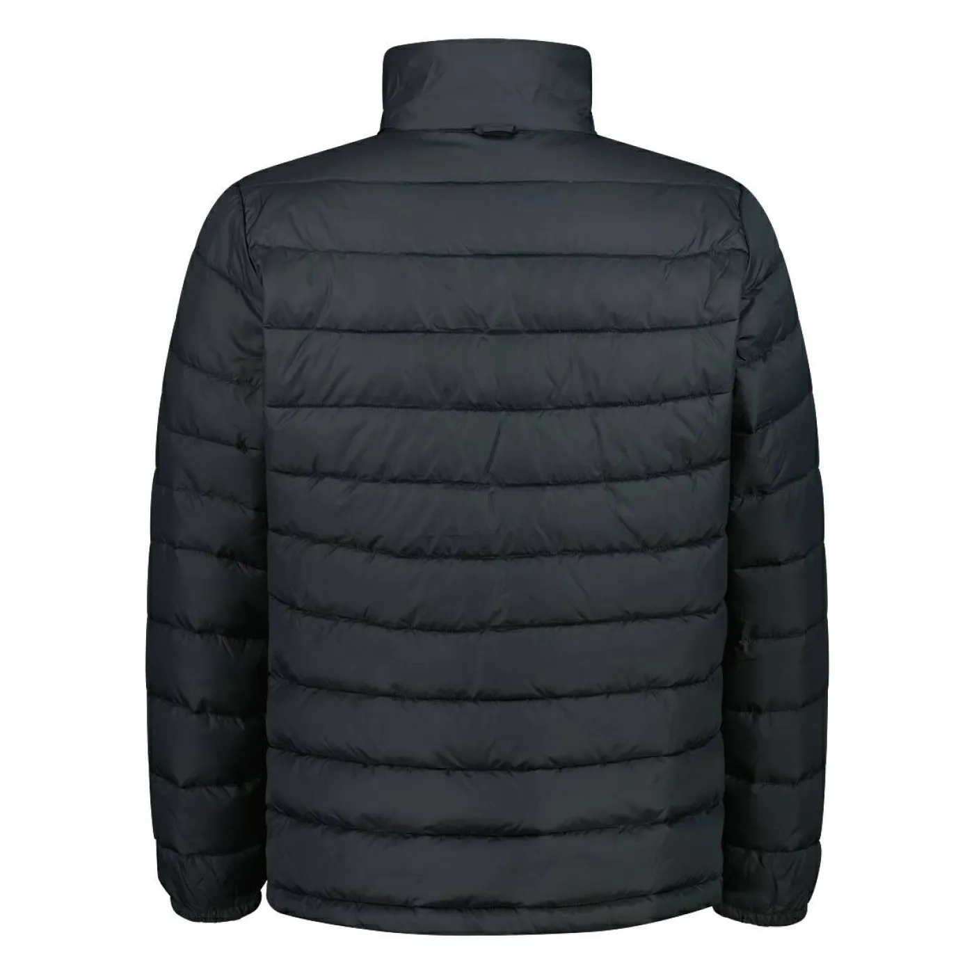 3-in-1-Jacke aus Taslan