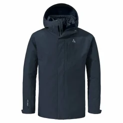 3in1 Jacke "Tamina"