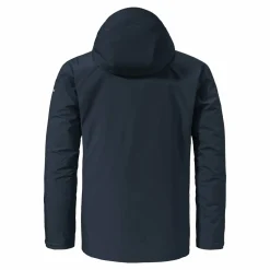 3in1 Jacke "Tamina"