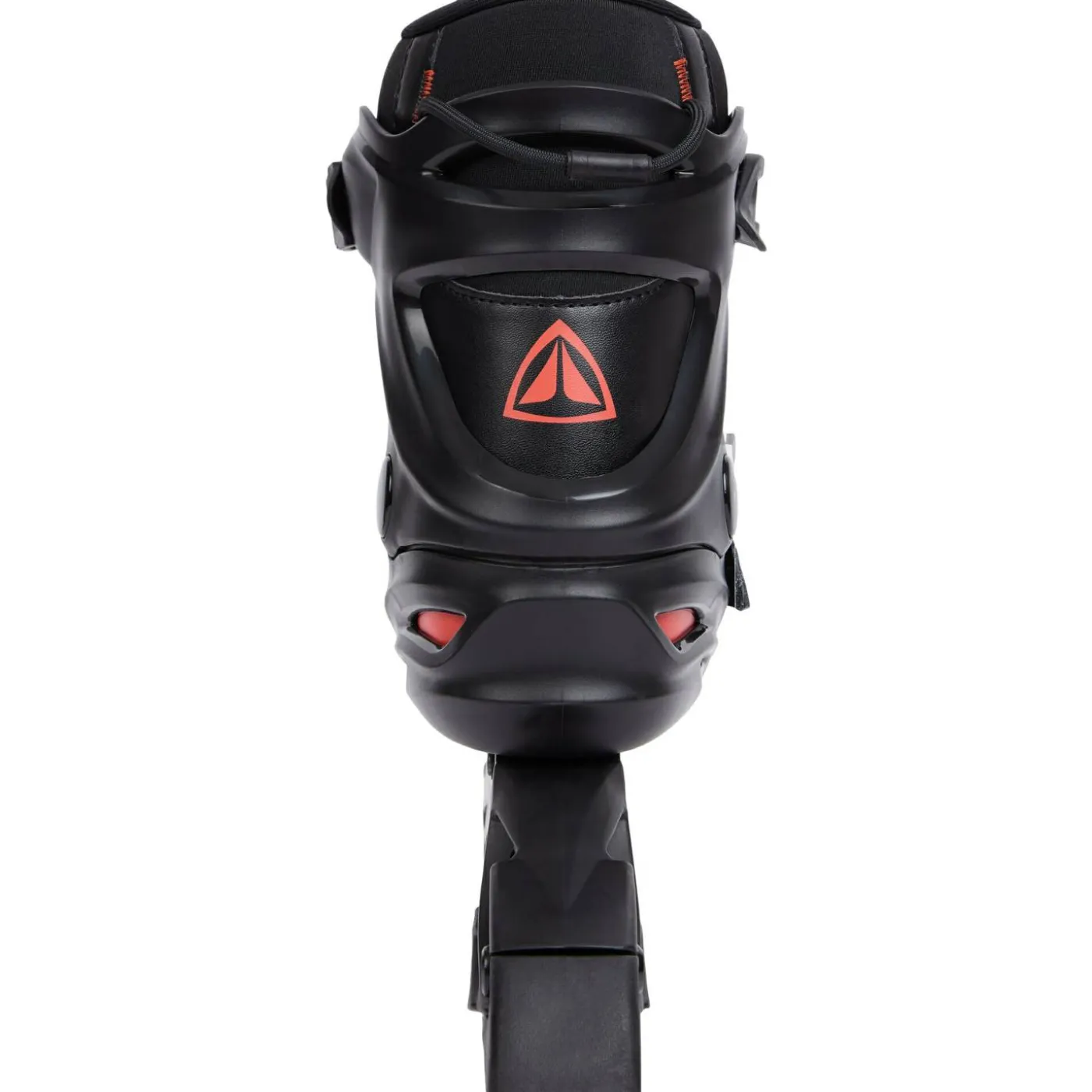 Inlineskates "ILS A84"