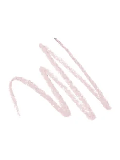 2in1 Lipliner "Lustec" - 02