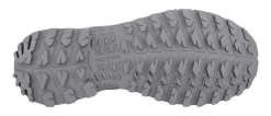 INNOVO GTX MID WS