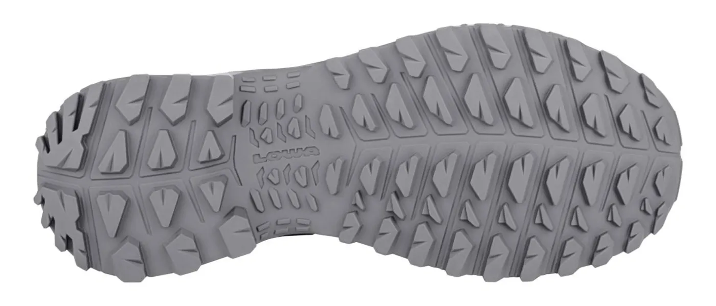 INNOVO GTX MID WS