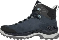 INNOVO GTX MID WS