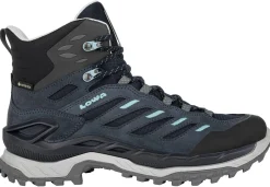 INNOVO GTX MID WS
