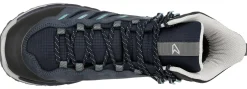 INNOVO GTX MID WS