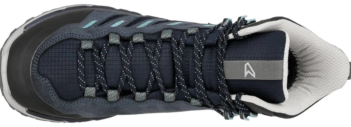 INNOVO GTX MID WS