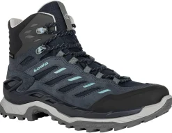 INNOVO GTX MID WS