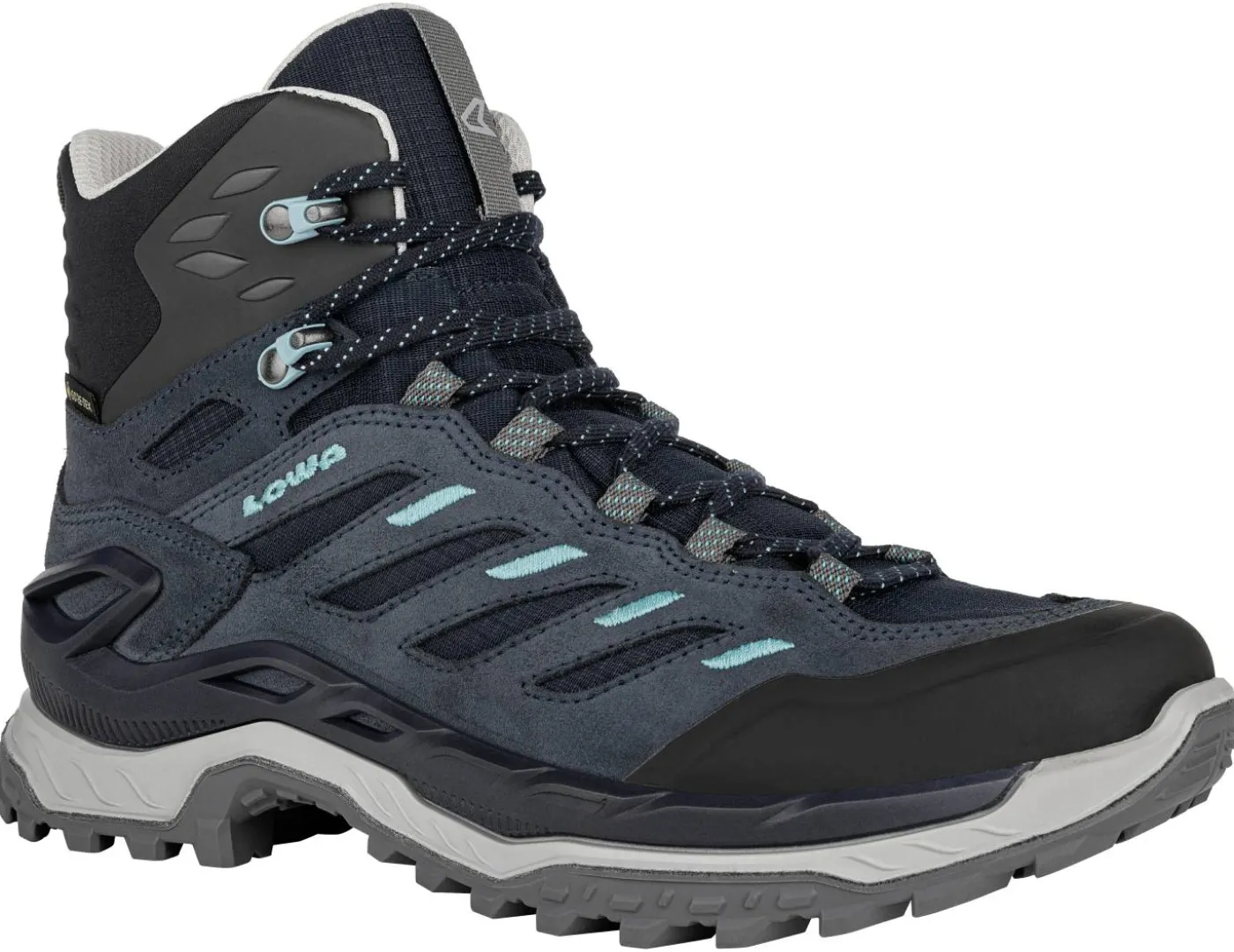 INNOVO GTX MID WS