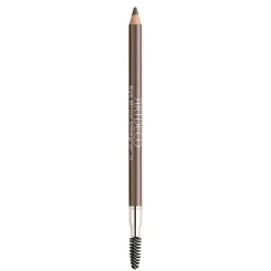 INT.COLOR MASCARA H6