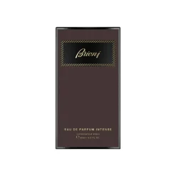 "Intense" EdP Spray 60 ml