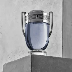 "Invictus" EdT Spray 100 ml