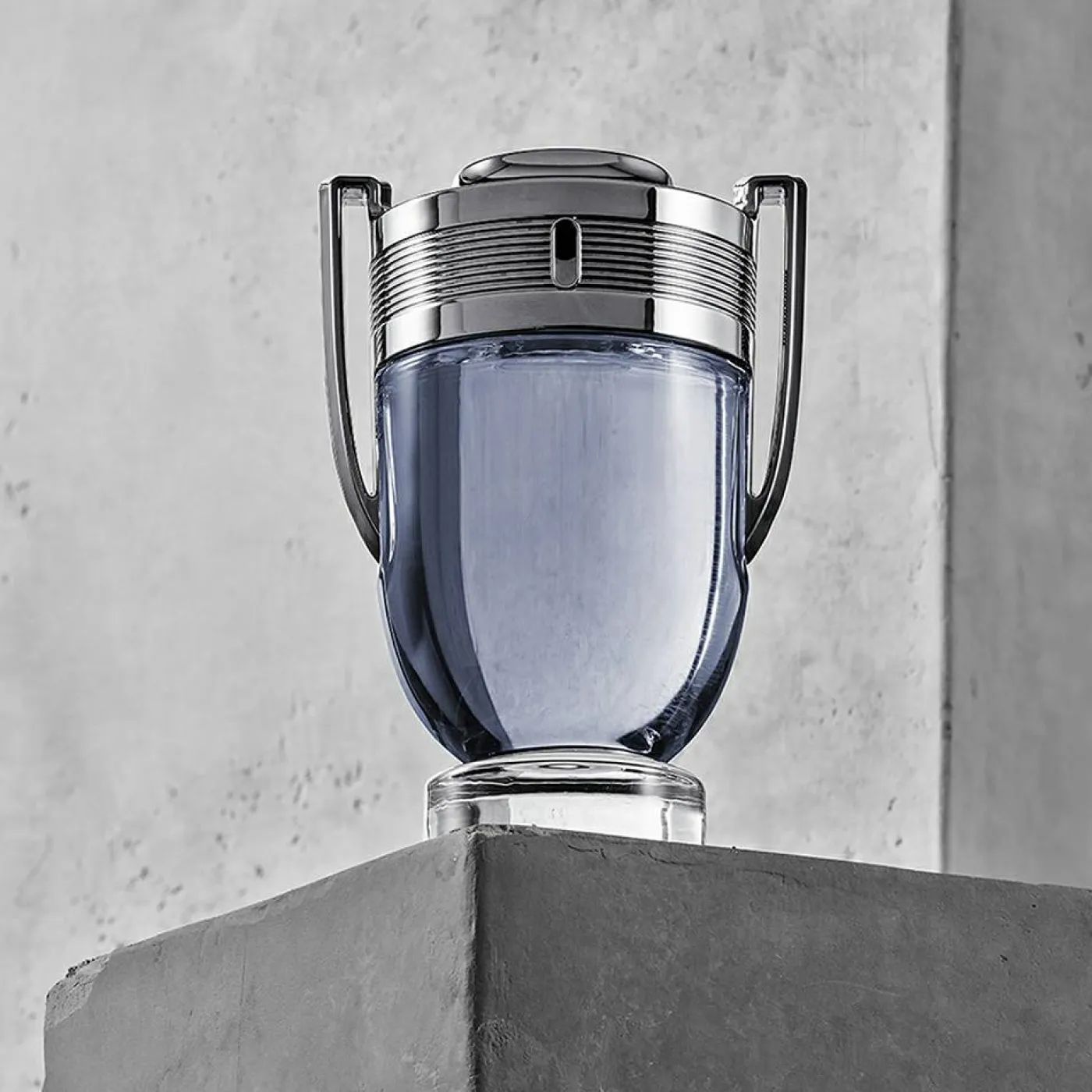 "Invictus" EdT Spray 100 ml