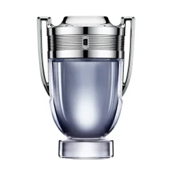 "Invictus" EdT Spray 100 ml