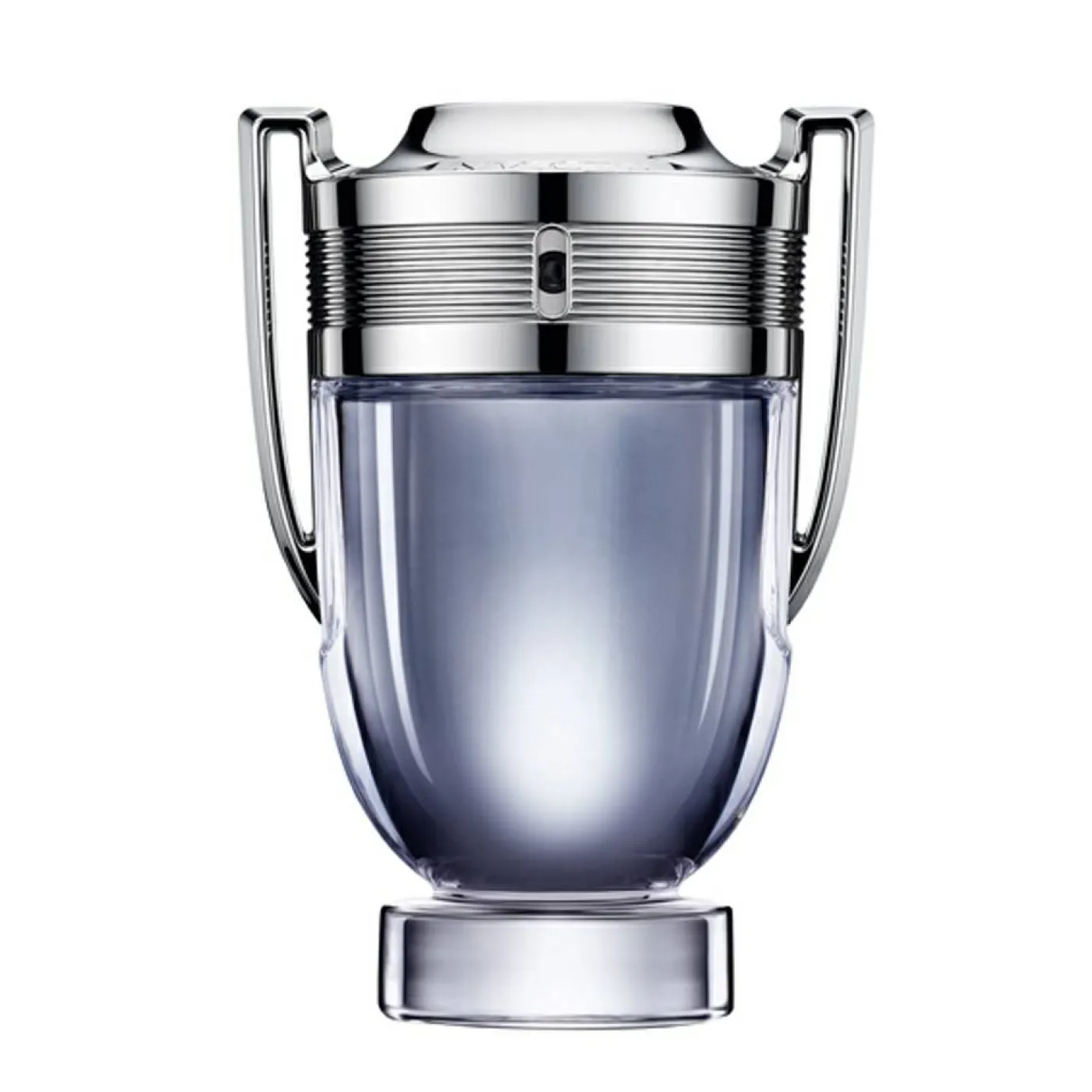 "Invictus" EdT Spray 100 ml