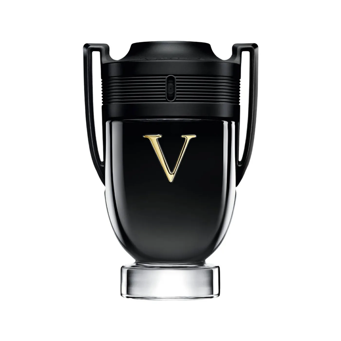 "Invictus Victory" EdP Spray 100 ml