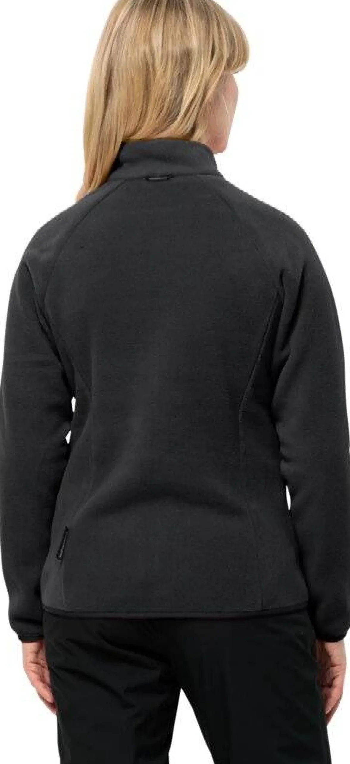 3-in-1-Wanderjacke "Moonrise"
